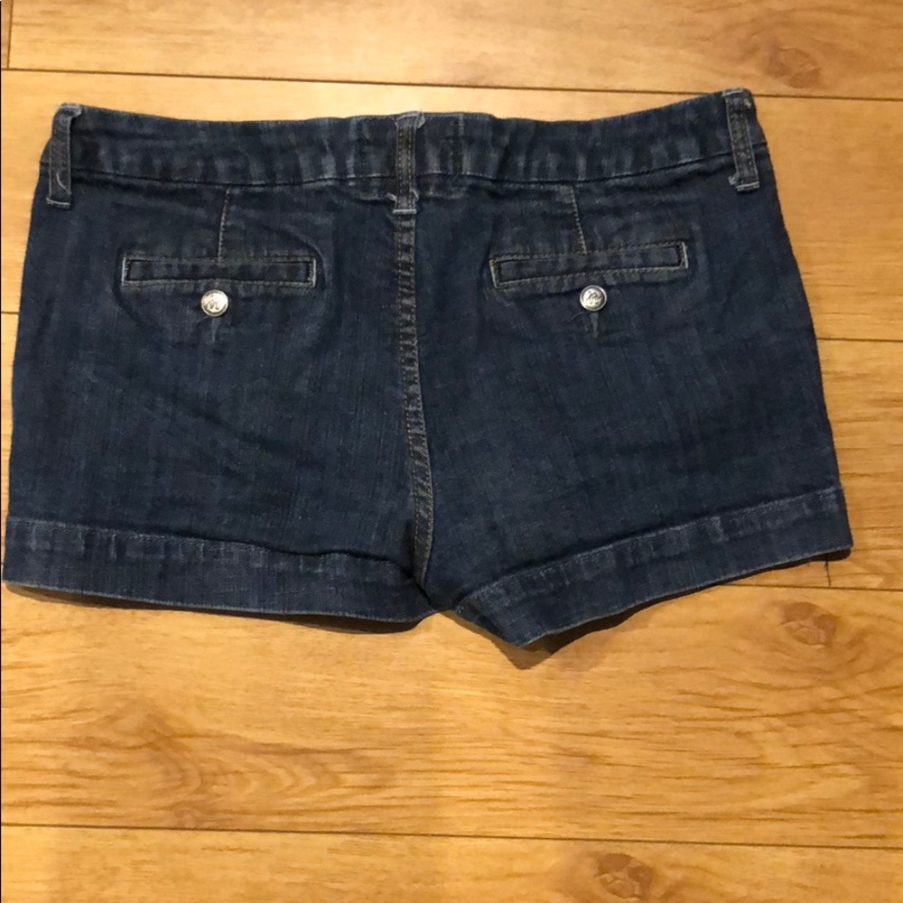 American Rag shorts - Picture 4 of 4